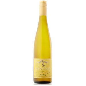 Orofino Crossroads Riesling