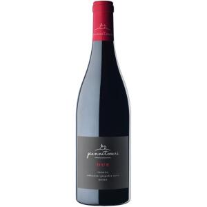 Giannitessari Due Veneto Rosso