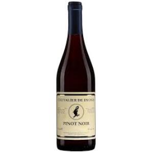 Chevalier de Dyonis Pinot Noir