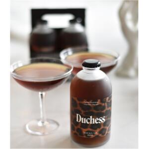 Duchess - <em>Espresso Martini Single</em>