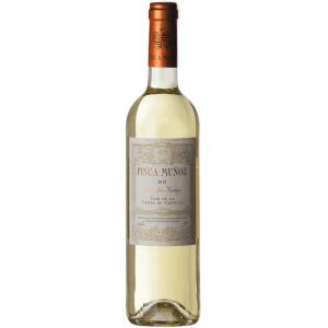 Finca Munoz - <em>Macabeo Verdejo</em>