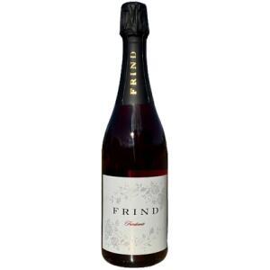 Frind - Frindzante Sparkling