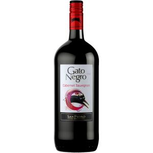 Gato Negro Cabernet Sauvignon