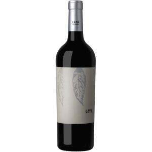 Gil Family Estates LAYA Red