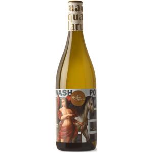 Blasted Church - <em>Hatfields Fuse</em>