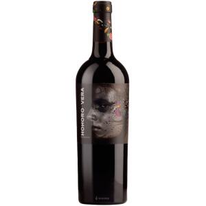 Honoro Vera Garnacha