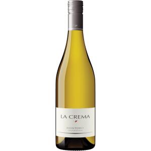La Crema Chardonay Monterey