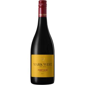 Mark West Pinot Noir