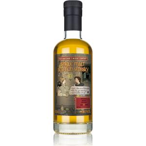 Macduff - <em>Boutique-y Batch 6</em>