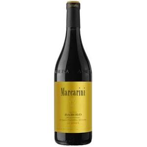 Marcarini La Serra Barolo