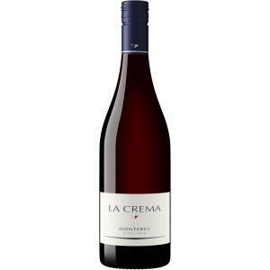 La Crema Pinot Noir Monterey