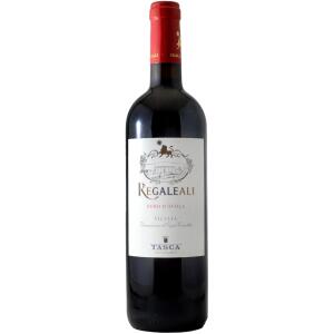 Regaleali - Nero d'Avola
