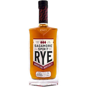 Sagamore Spirit - Signature Rye