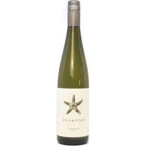 Sea Star - <em>Salish Sea</em>