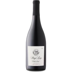 Stags' Leap - <em>Petite Sirah</em>