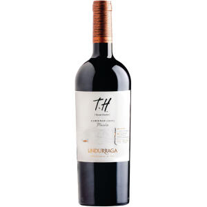 Undurraga - <em>Terroir Hunter Carignan</em>