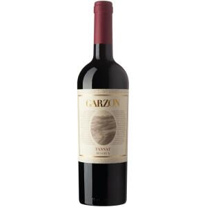 Garzon Tannat Reserva