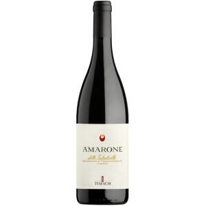 Tedeschi - <em>Amarone</em>