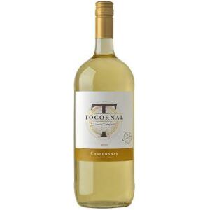 Tocornal - Chardonnay