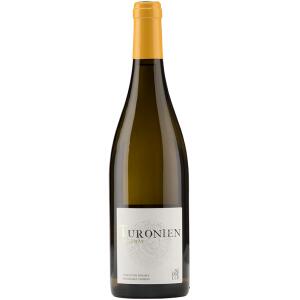 Ch. Guaudrelle Turonien Vouvray