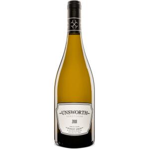 Unsworth - <em>Pinot Gris</em>