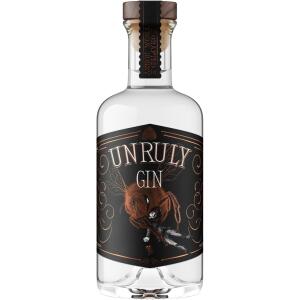 Unruly - <em>Gin 375mL</em>
