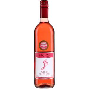 Barefoot - <em>White Zinfandel</em>