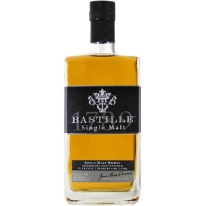 Bastille - <em>1789 Single Malt</em>