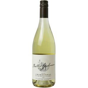 Baillie Grohman - <em>Chardonnay</em>