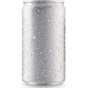 Tod Creek Mala-Hop Can