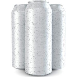Strongbow Rose 4 Pack
