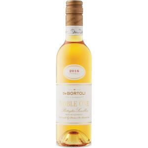 De Bortoli - <em>Noble One Botrytis Semillon</em>