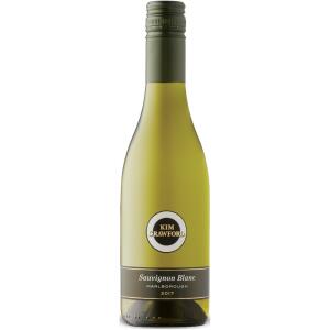 Kim Crawford - <em>Sauvignon Blanc Half-Bottle</em>