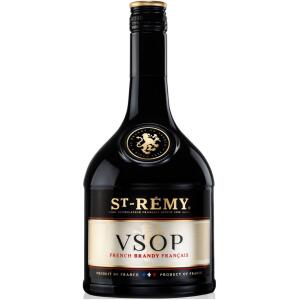 St. Remy - <em>Brandy VSOP</em>