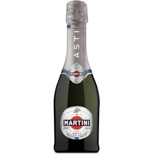 Martini - Asti Sparkling Wine - 200mL