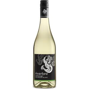 Riverlore - Sauvignon Blanc