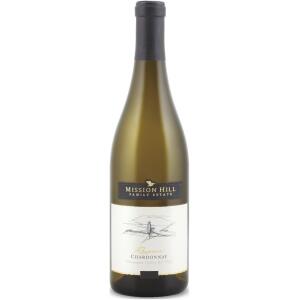 Mission Hill - <em>Reserve Chardonnay</em>