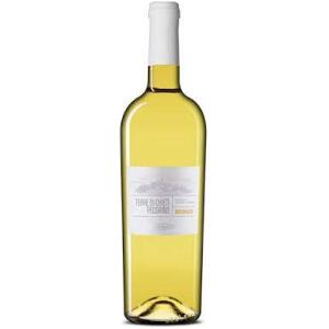 Feudo Antico Terre di Chieti PECORINO