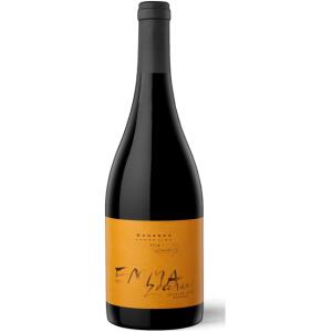 Zuccardi - <em>Emma Bonarda</em>