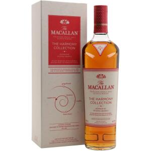 The Macallan - <em>Harmony Collection Intense Arabica Edition</em>