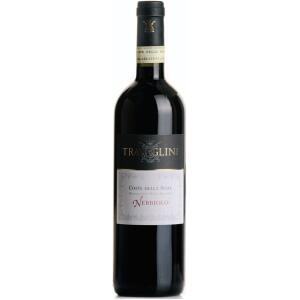 Travaglini Nebbiolo