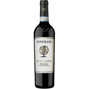 Tommasi - Ripasso