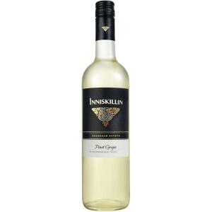 Inniskillin - Pinot Grigio