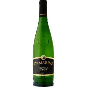 Ormarine - Picpoul de Pinet