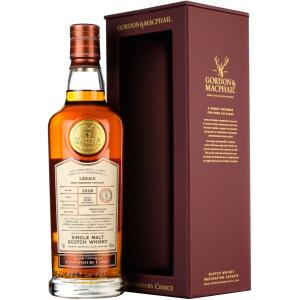 Ledaig - G&M Connoisseurs Choice 2008