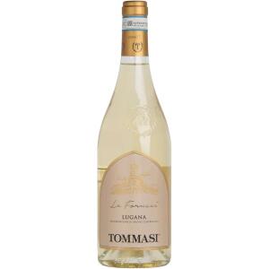 Tommasi - Lugana