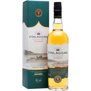 Finlaggan - <em>Old Reserve Islay</em>
