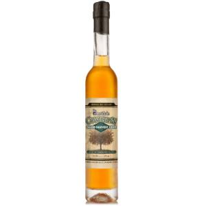 Merridale - <em>Fortified Oaked Harvest Cider</em>