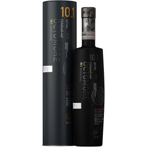 Bruichladdich - <em>Octomore 11.1</em>