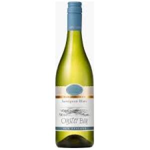 Oyster Bay Sauvignon Blanc